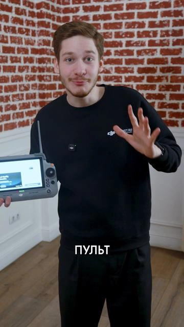 Сколько стоит флагман — DJI Matrice 400?