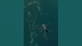 DJI Mavic 3 Pro🍃 #dji #drone #djimavic3pro