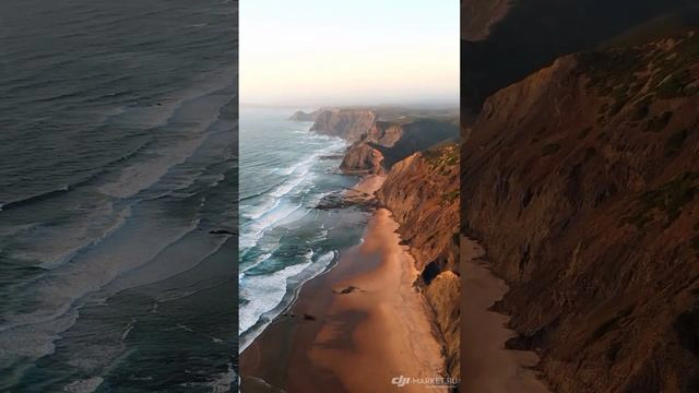 Shot with DJI Air 3 #dji #djiair3 #djiкупить #дроныdji #видеосъемка #новинкиdji