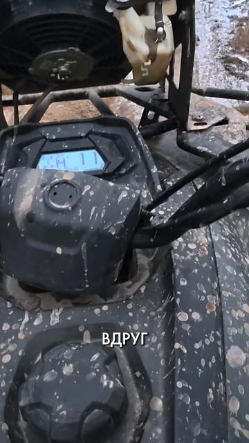 Как мы чуть не потеряли DJI Osmo Nano