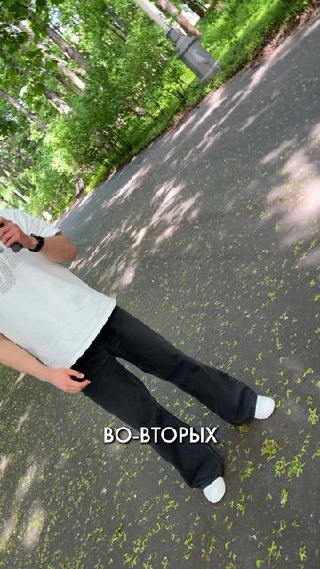 Почему Osmo Mobile 8P — лучший стабилизатор для блогеров? 🤔