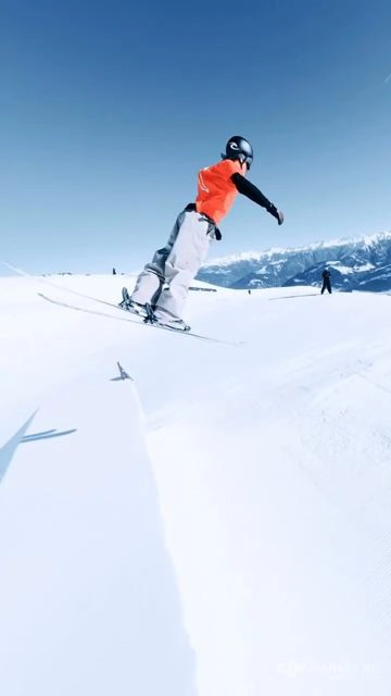 Osmo action 5 pro