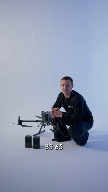 Сколько стоит топовый DJI Matrice 350 RTK ⚡️ Узнать актуальную стоимость Вы можете на нашем сайте