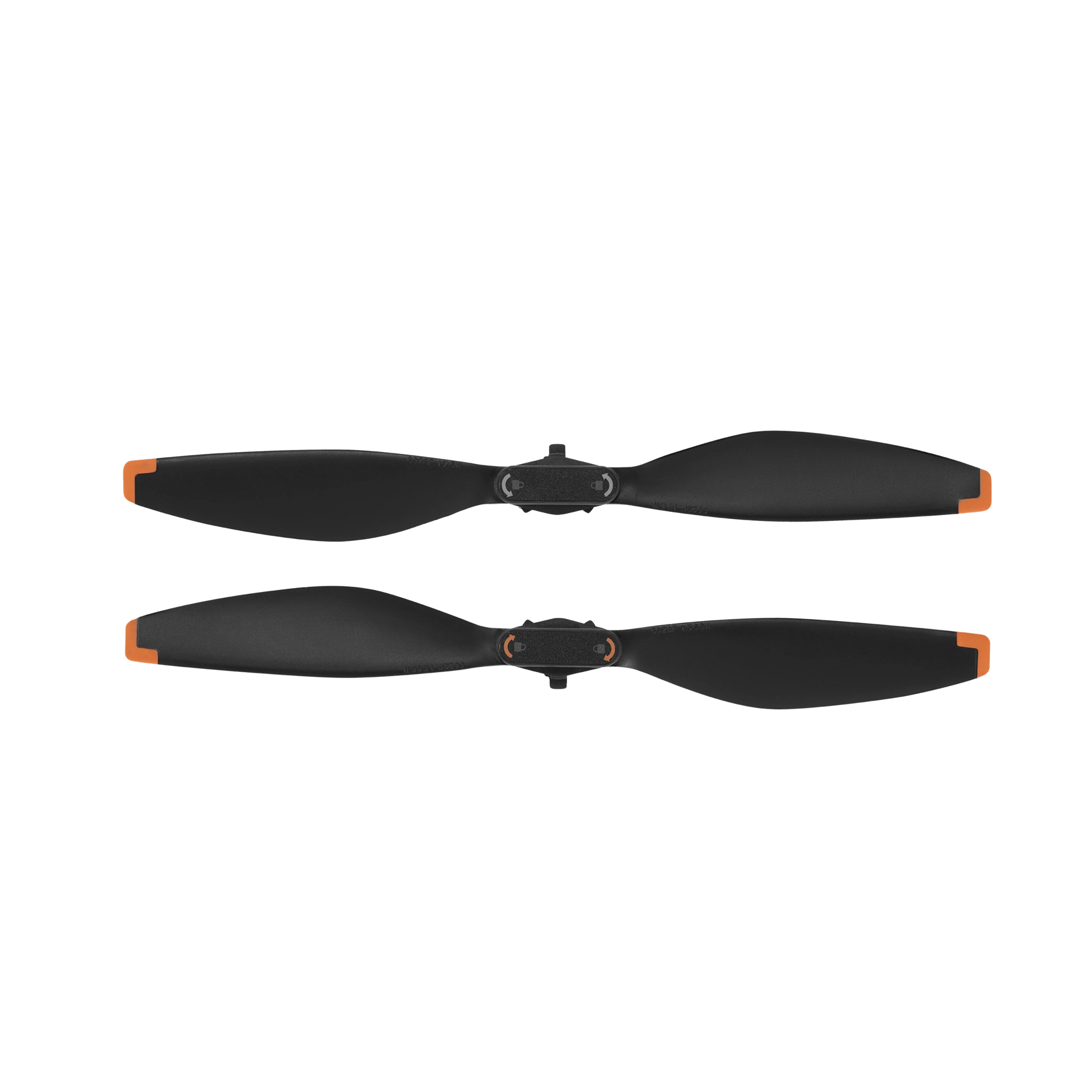 Запасные пропеллеры DJI Mini 5 Pro