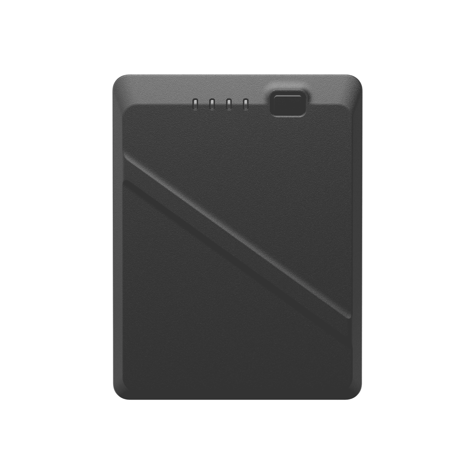 Аккумулятор TB51