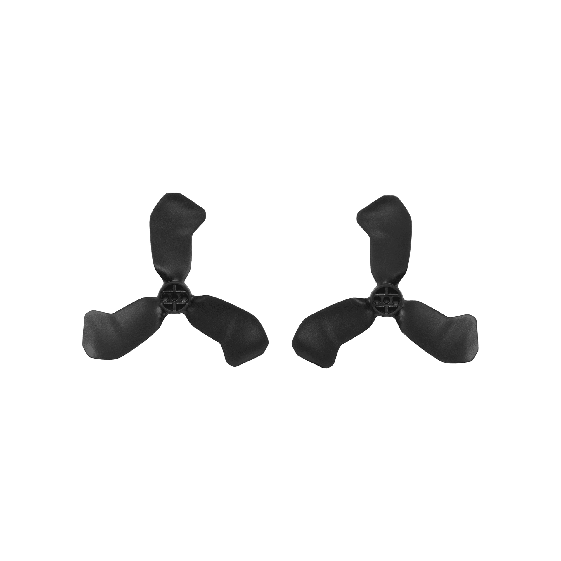 Запасные пропеллеры DJI Neo 2