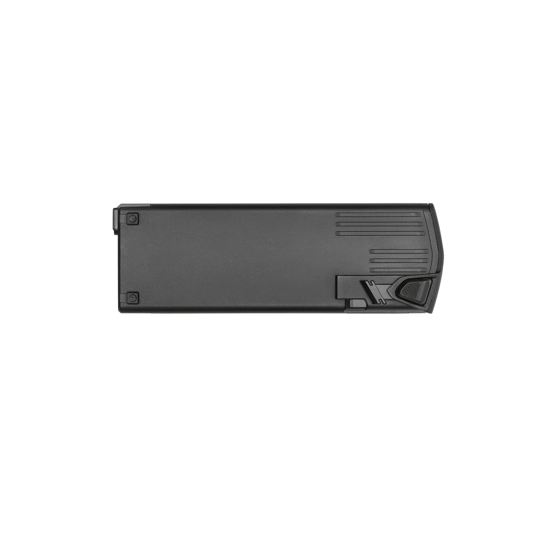 Полётный аккумулятор DJI Mavic 3