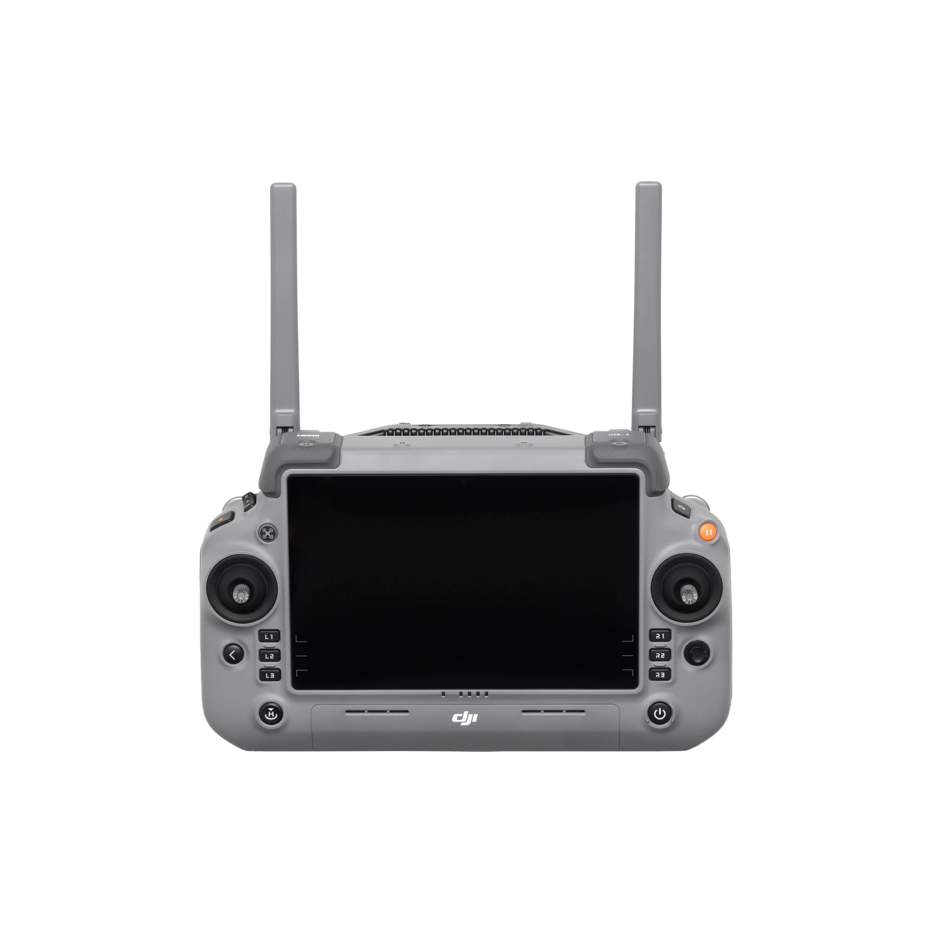 Пульт DJI RC Plus 2 Enterprise Enhanced