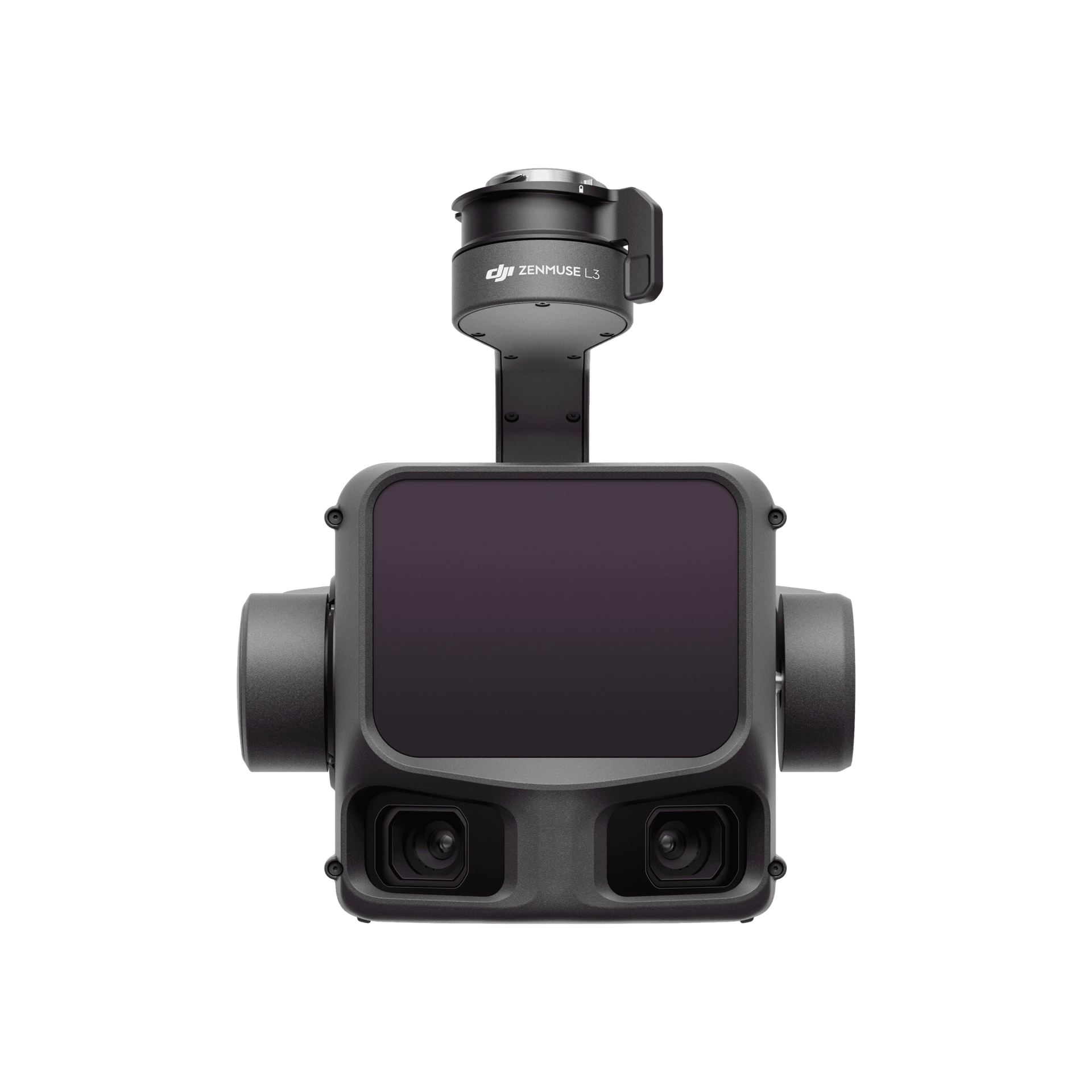 Подвес DJI Zenmuse L3