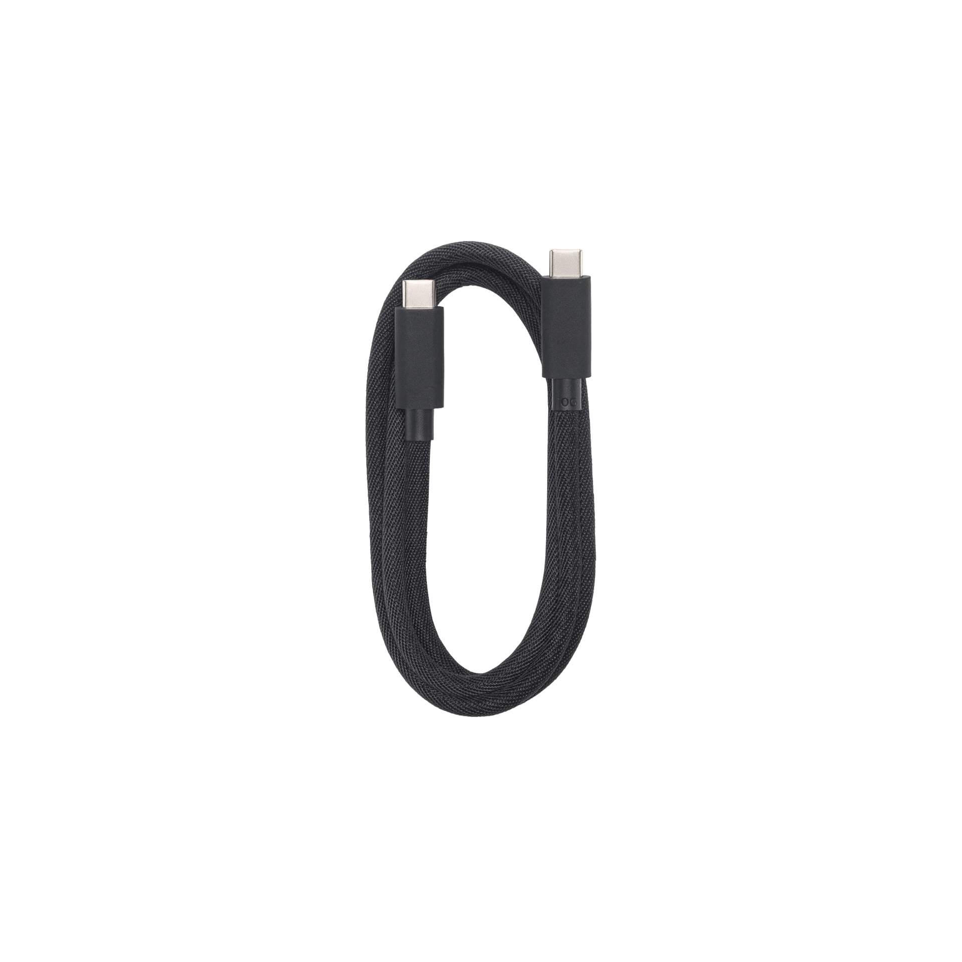 Высокоскоростной кабель передачи данных USB-C — USB-C