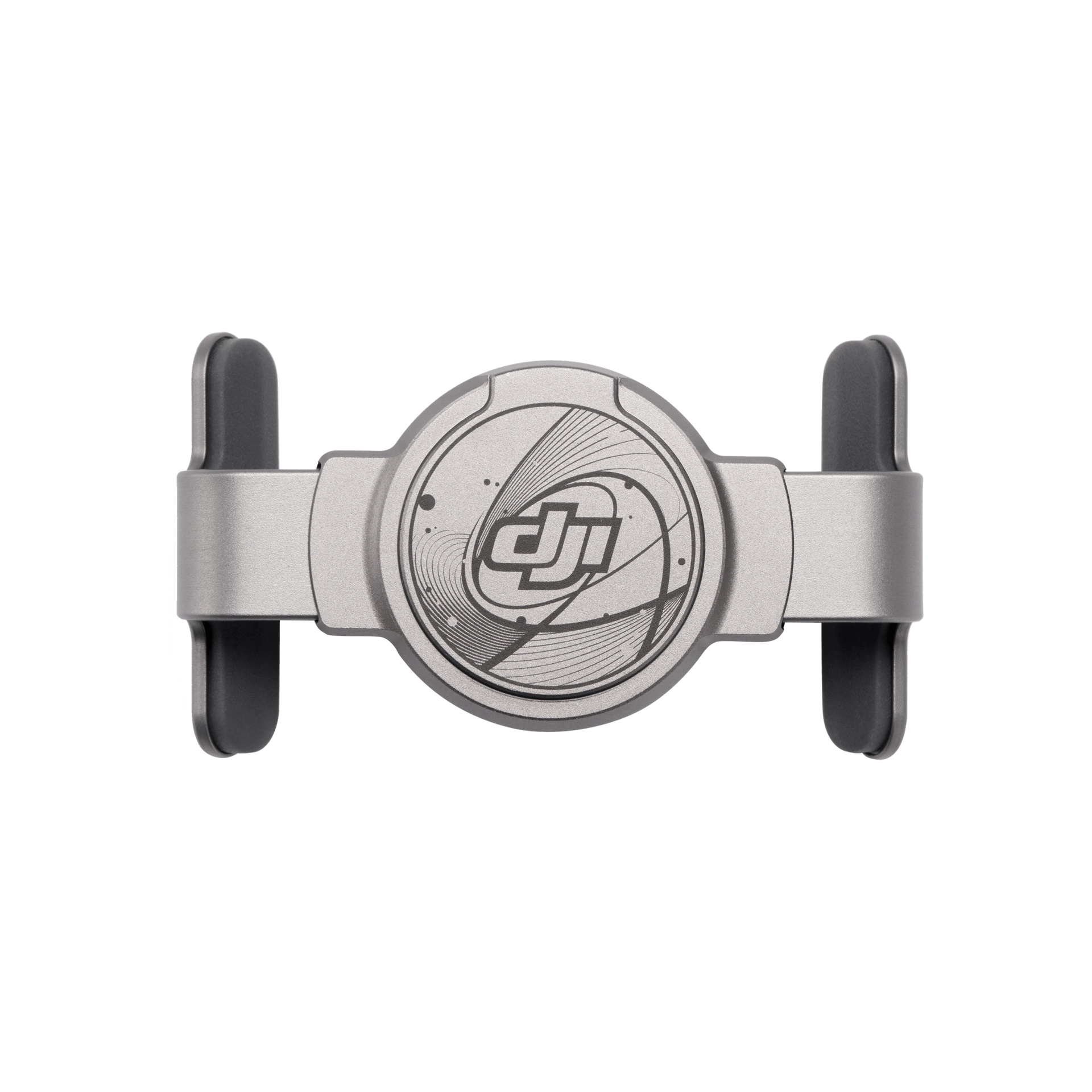 Магнитный держатель смартфона 5 для DJI OM