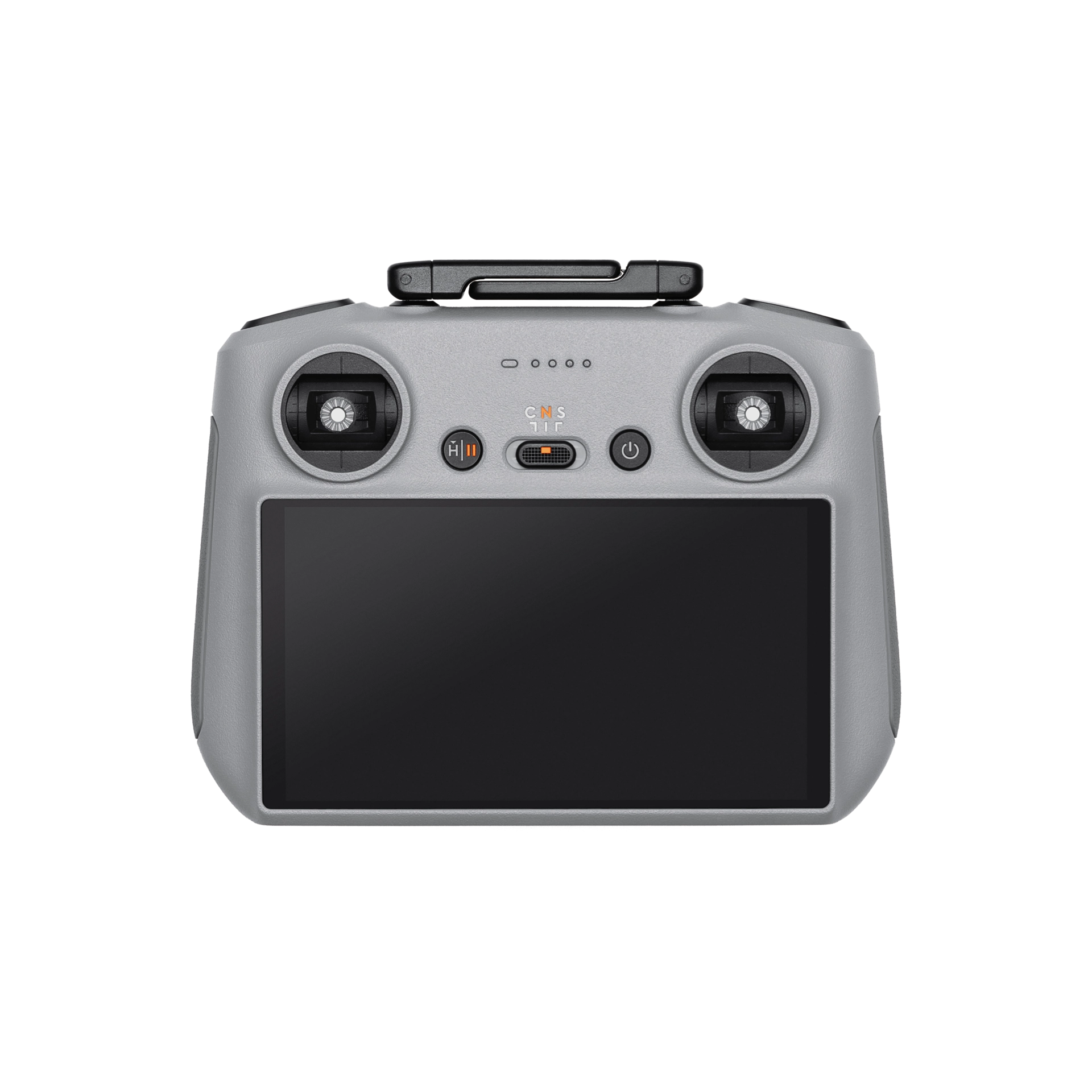 Пульт управления DJI RC 2