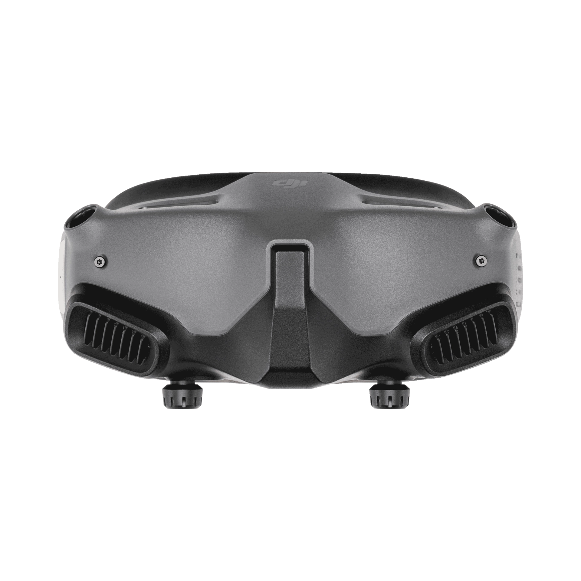 Очки DJI Goggles 2