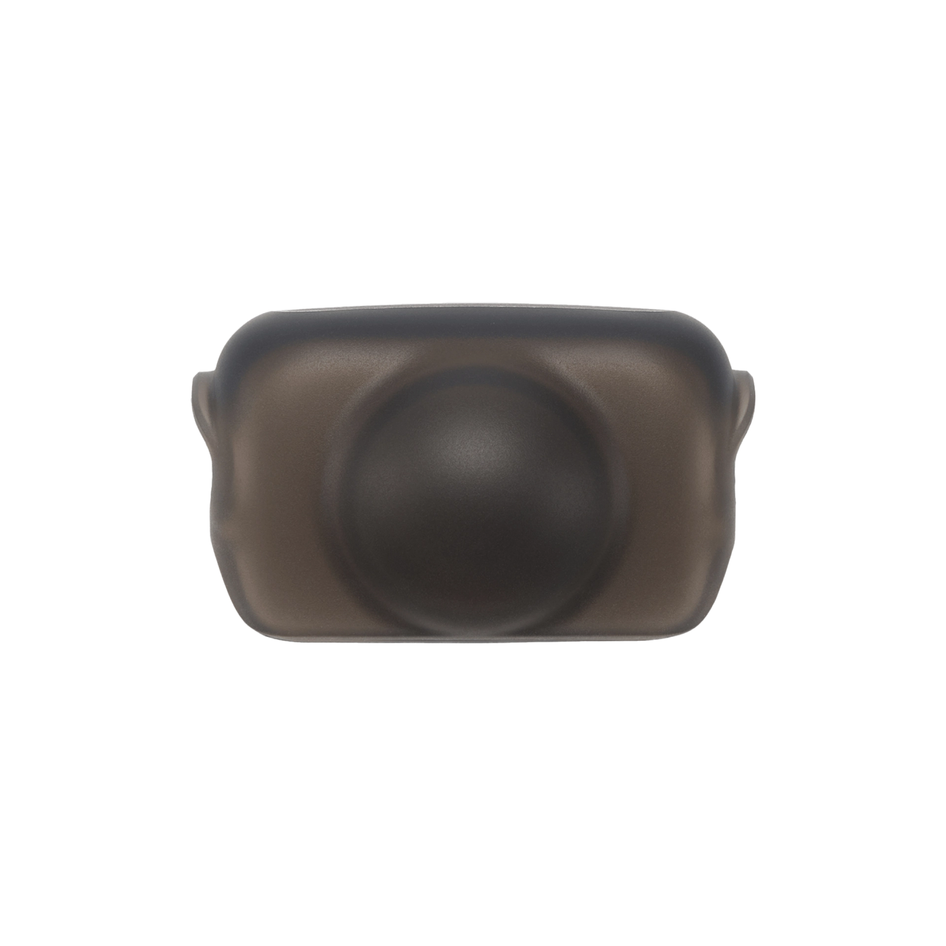 Силиконовая крышка объективов Osmo 360 2