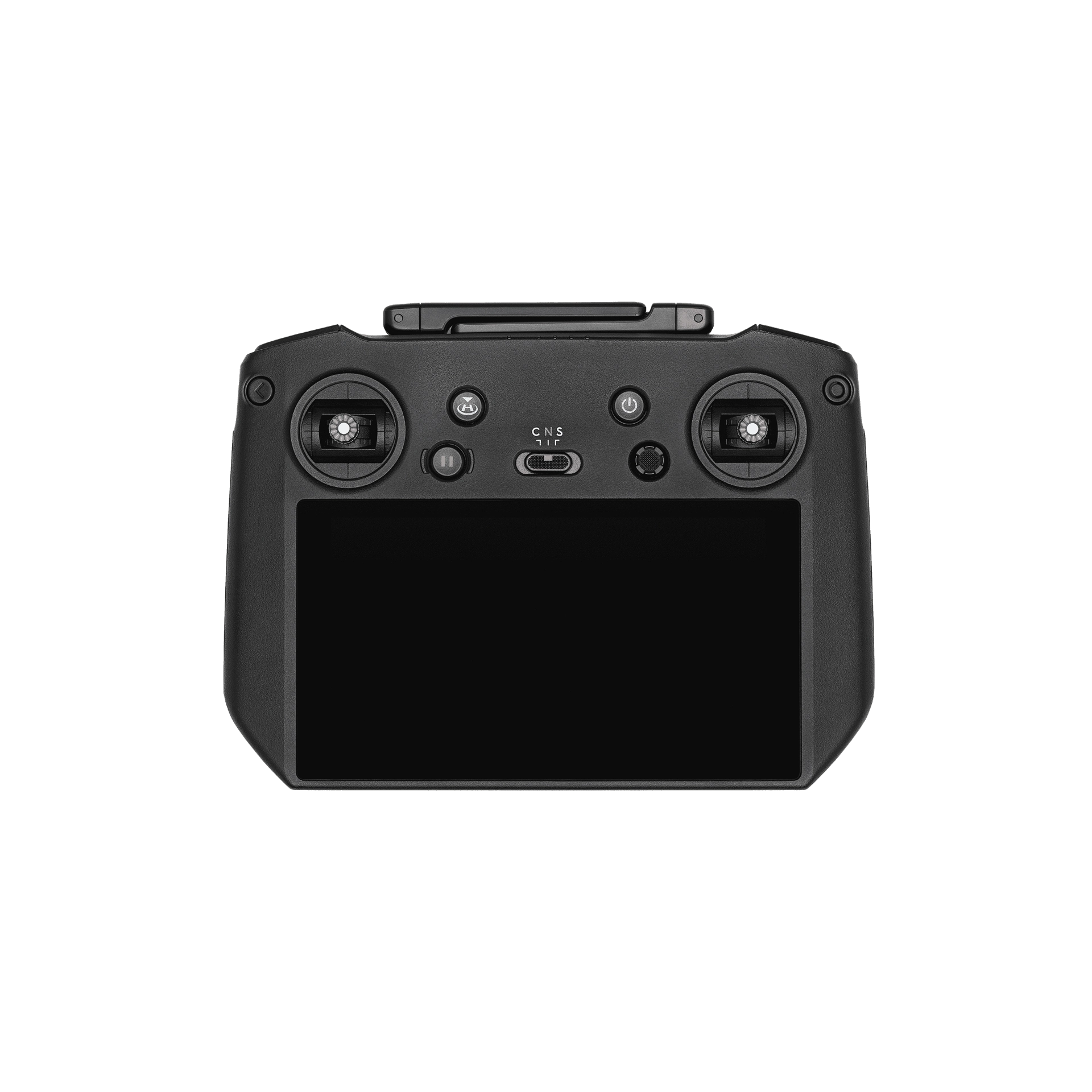 Пульт управления DJI RC Pro