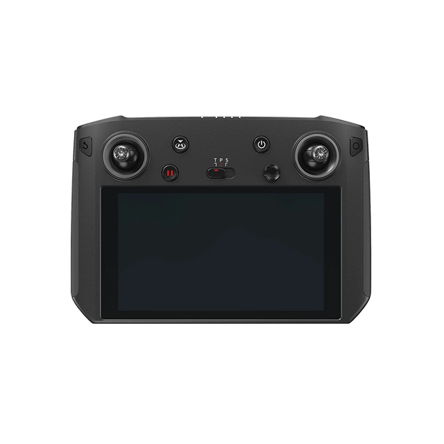 Пульт управления DJI Smart Controller
