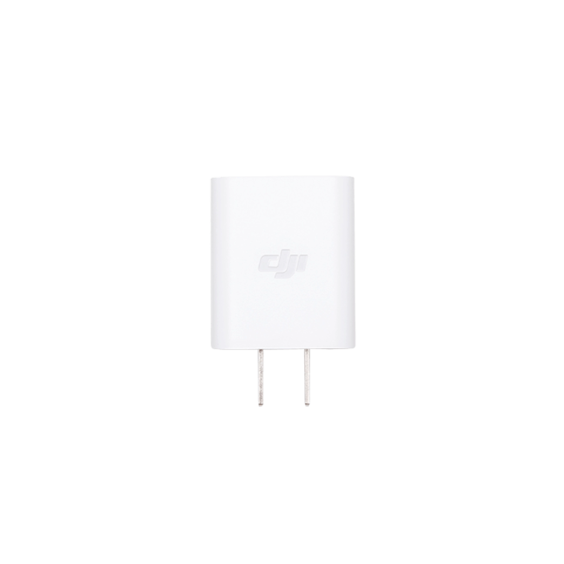 USB-адаптер питания DJI, 18 Вт