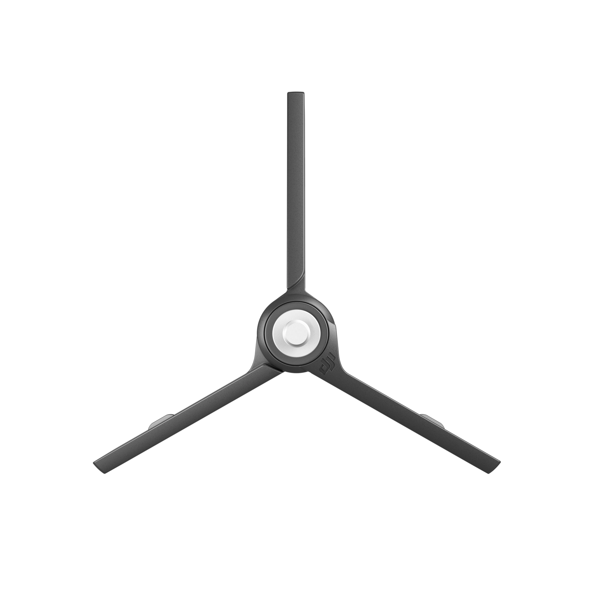 Мини-штатив DJI Pocket 2