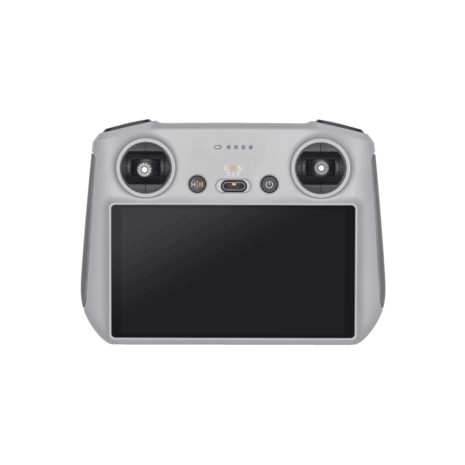 Пульт управления DJI RC