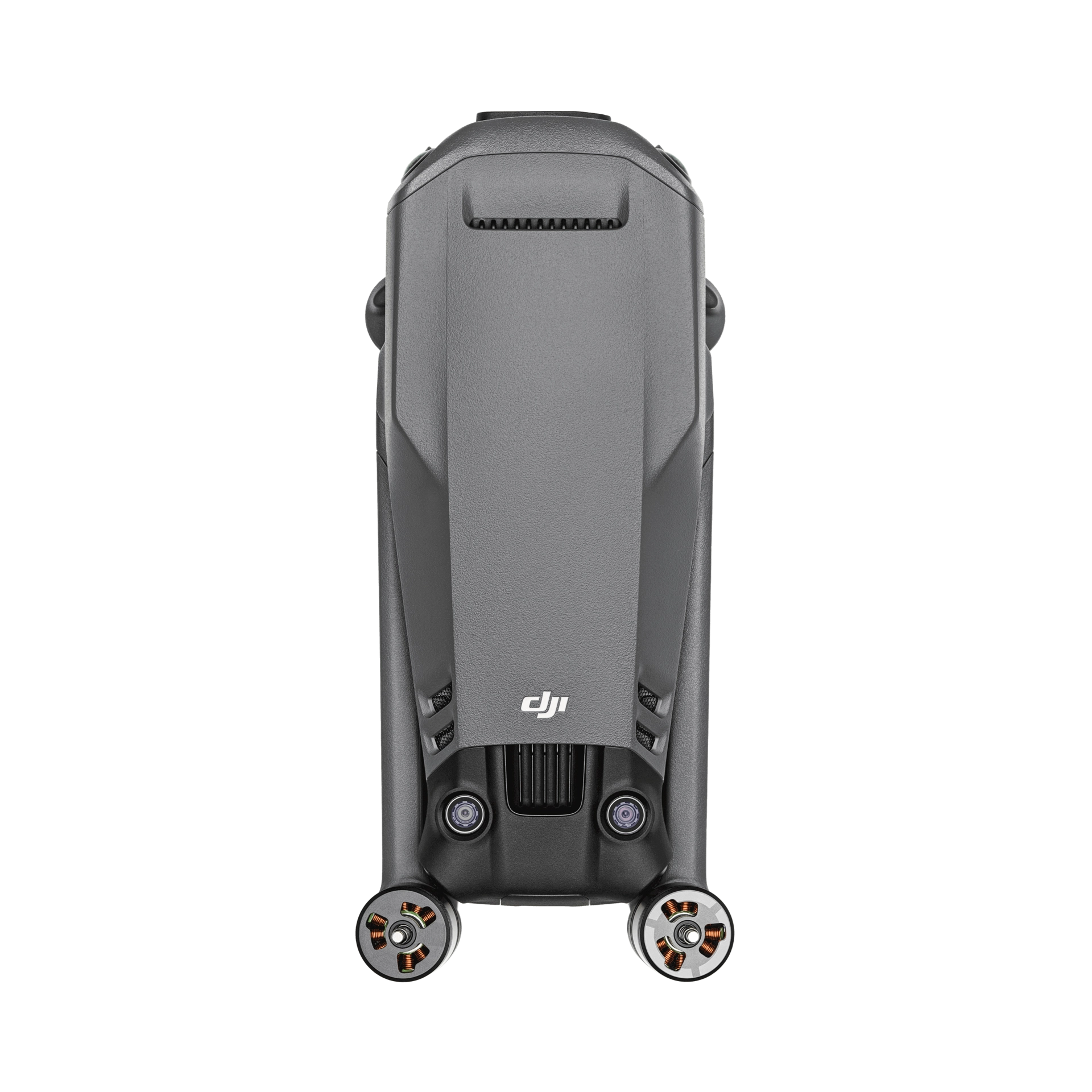 Квадрокоптер DJI Mavic 3 Classic