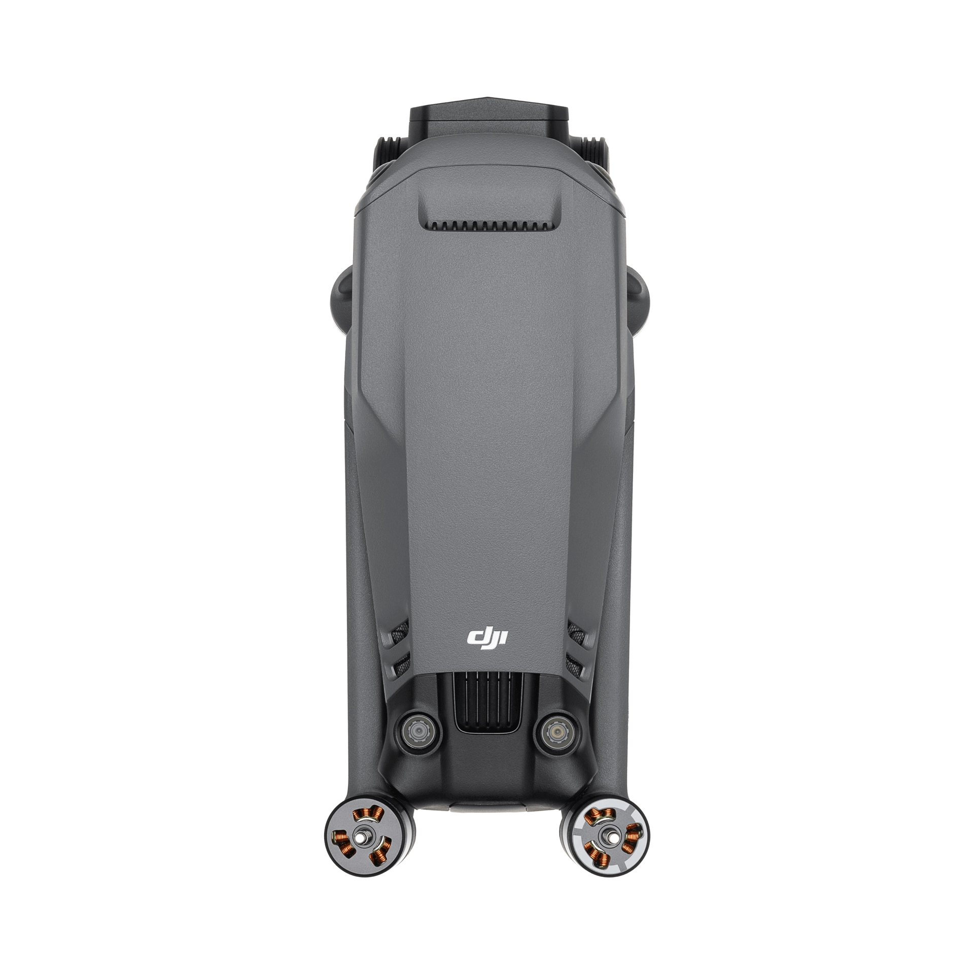 Квадрокоптер DJI Mavic 3 Pro Cine