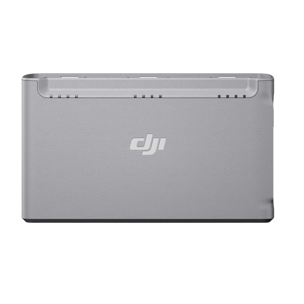 Зарядный хаб DJI Mini 2 Two-Way Charging Hub