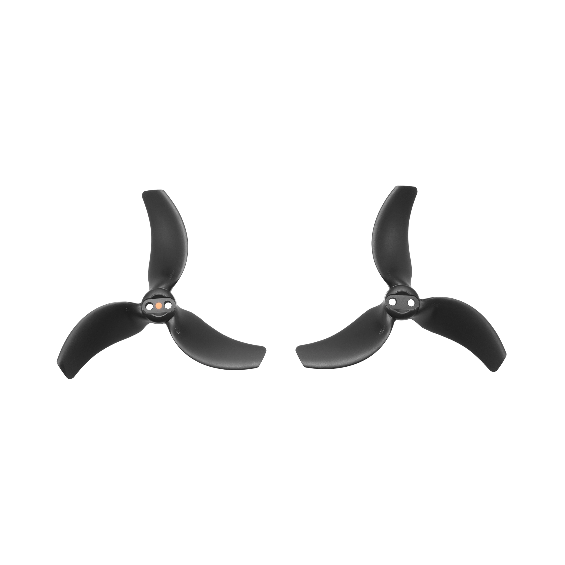 Пропеллеры DJI Avata 2