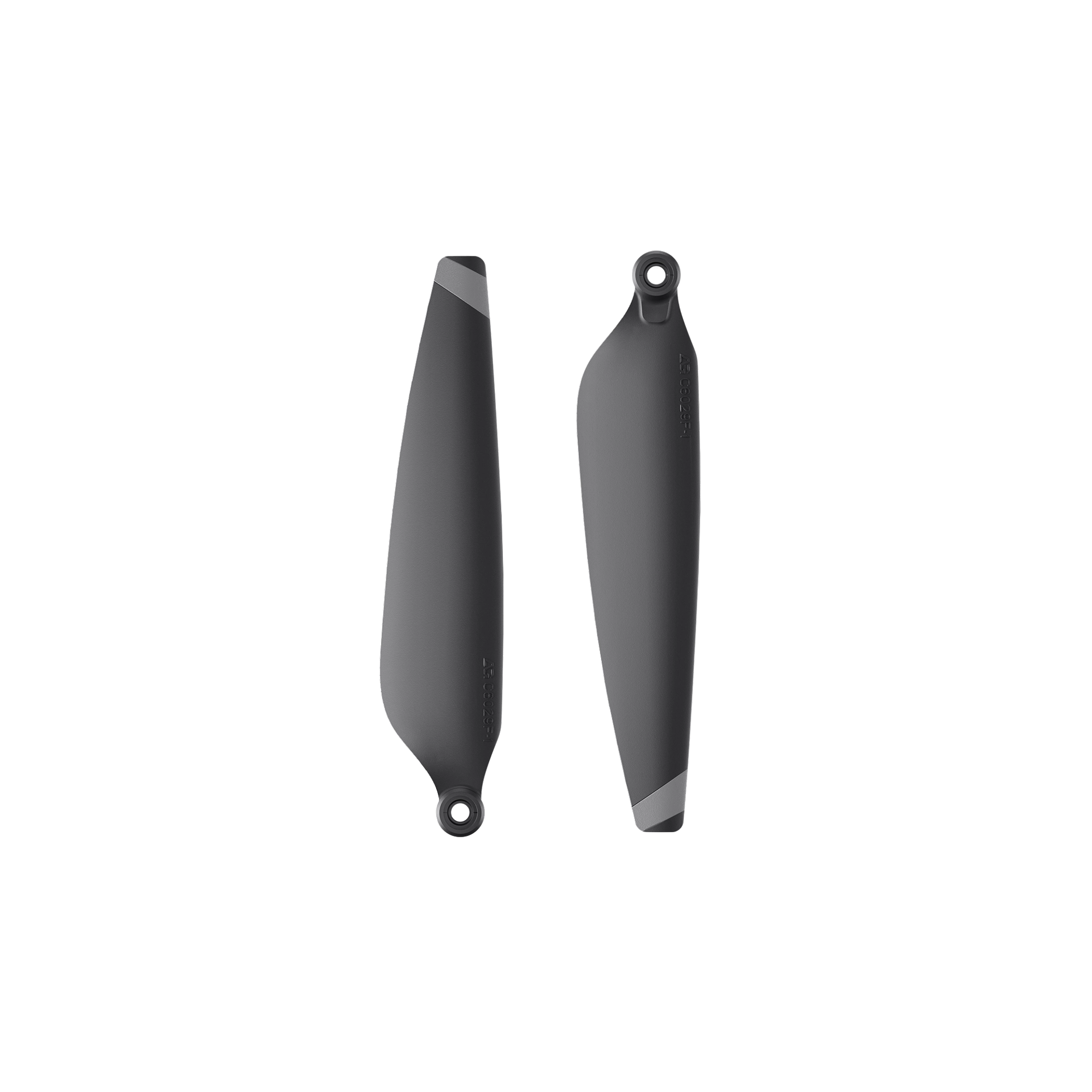 Запасные пропеллеры Antigravity A1