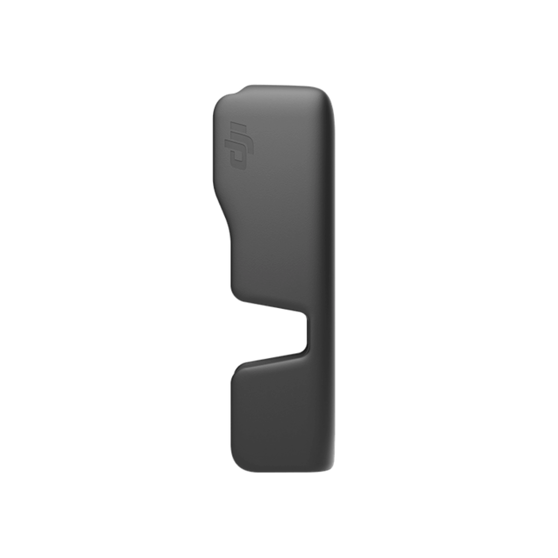 Защитный чехол DJI Pocket 2