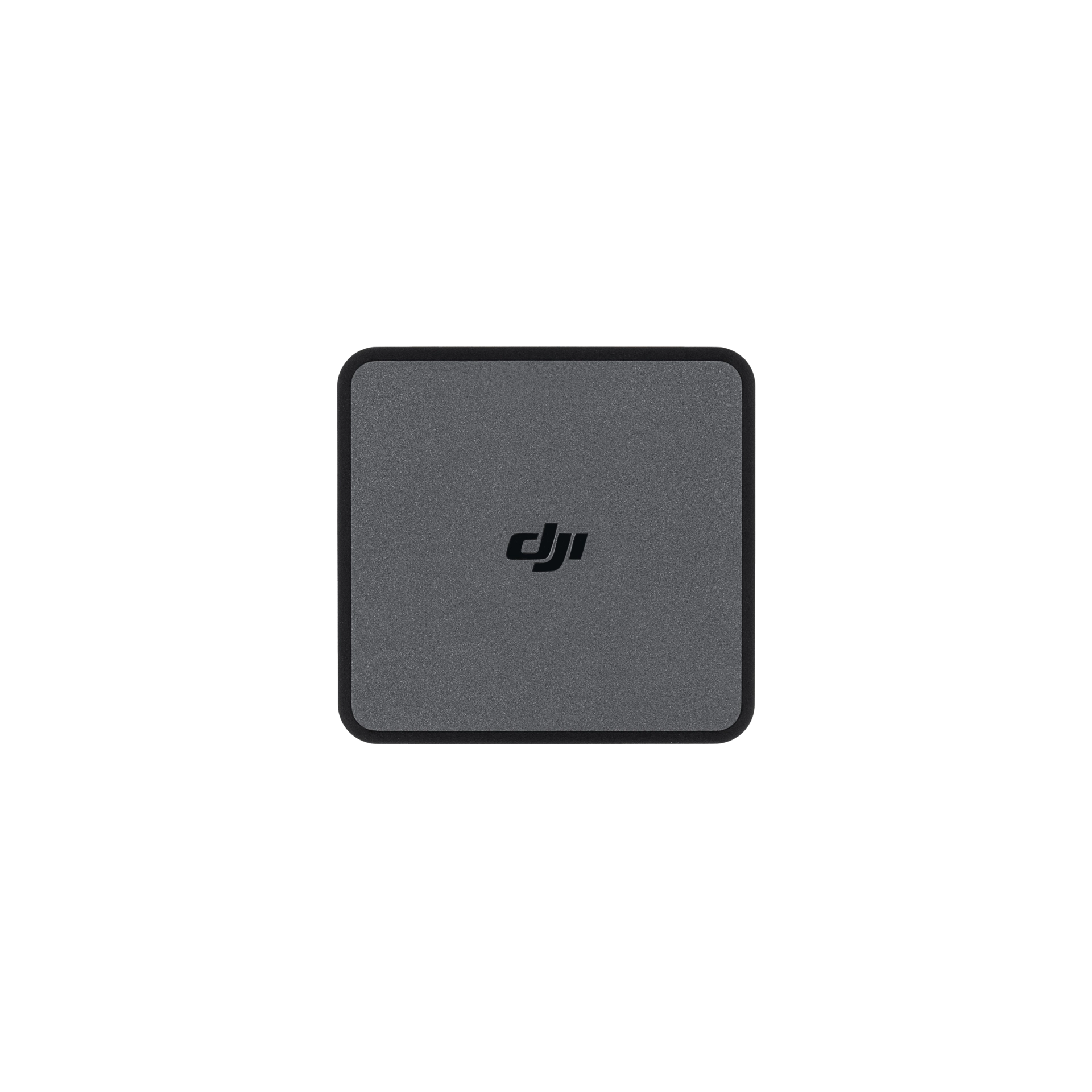 Адаптер питания USB-C, 100 Вт