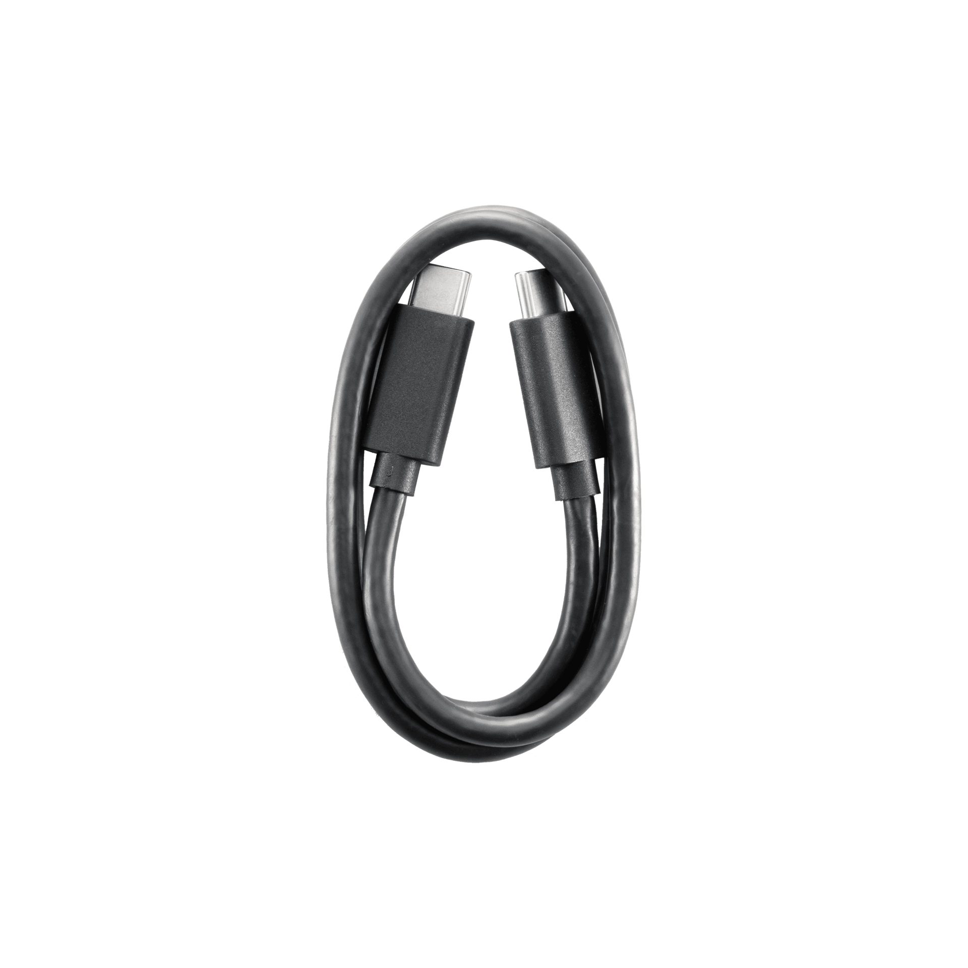 Кабель USB-C — USB-C PD (USB 3.1)