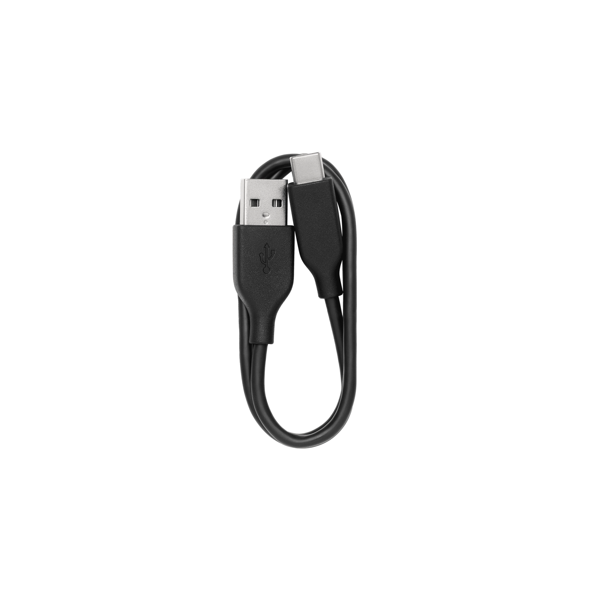 Зарядный кабель DJI Mic USB-C