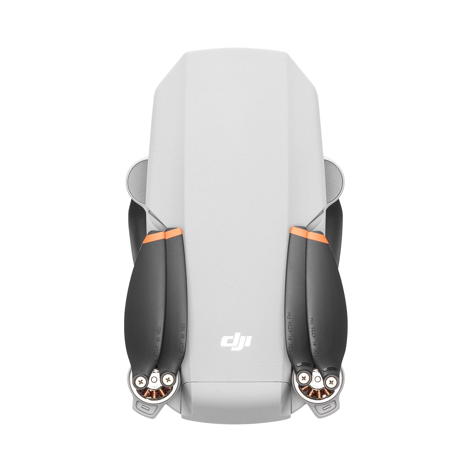 Квадрокоптер DJI Mini 2 SE