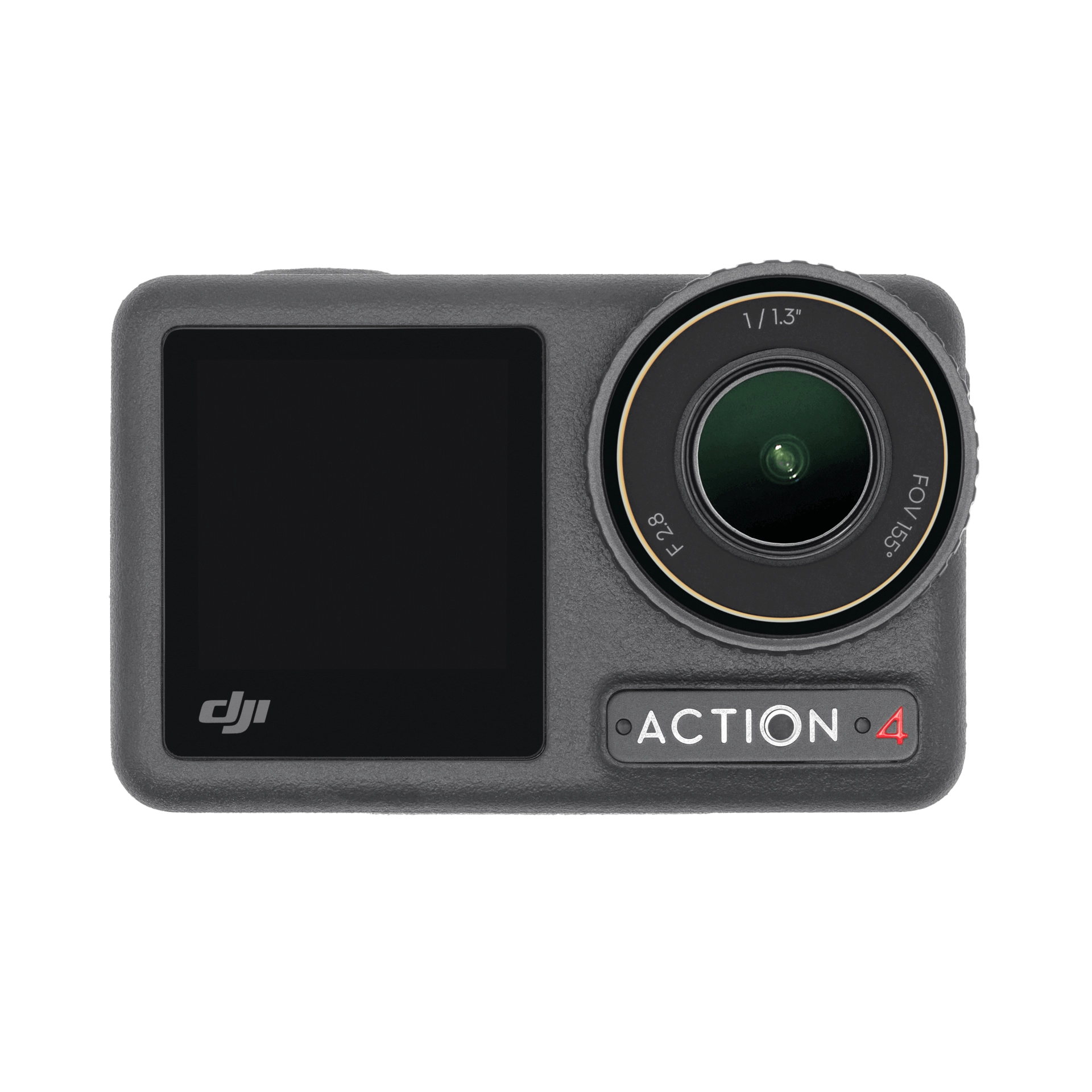 Камера Osmo Action 4