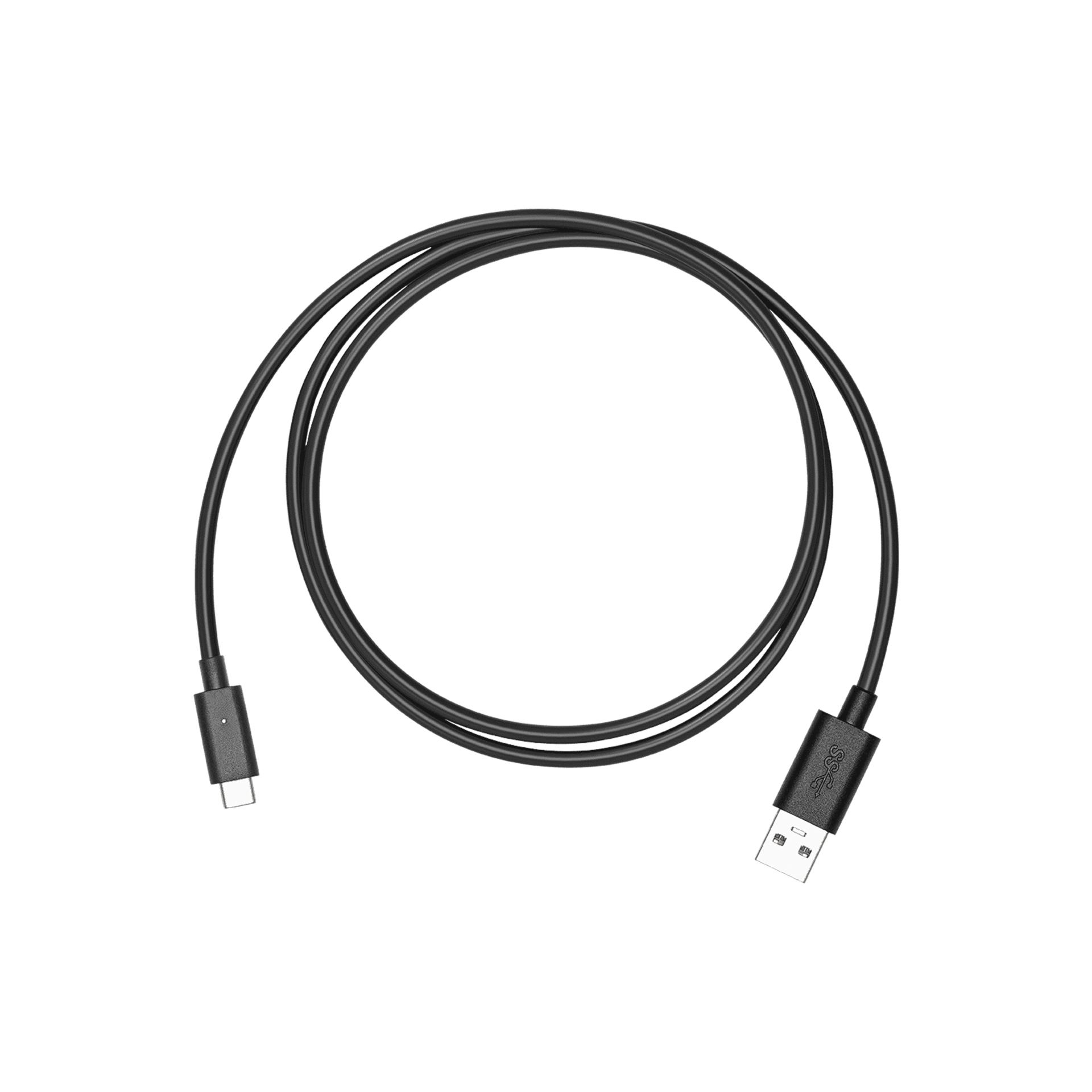Кабель USB-C