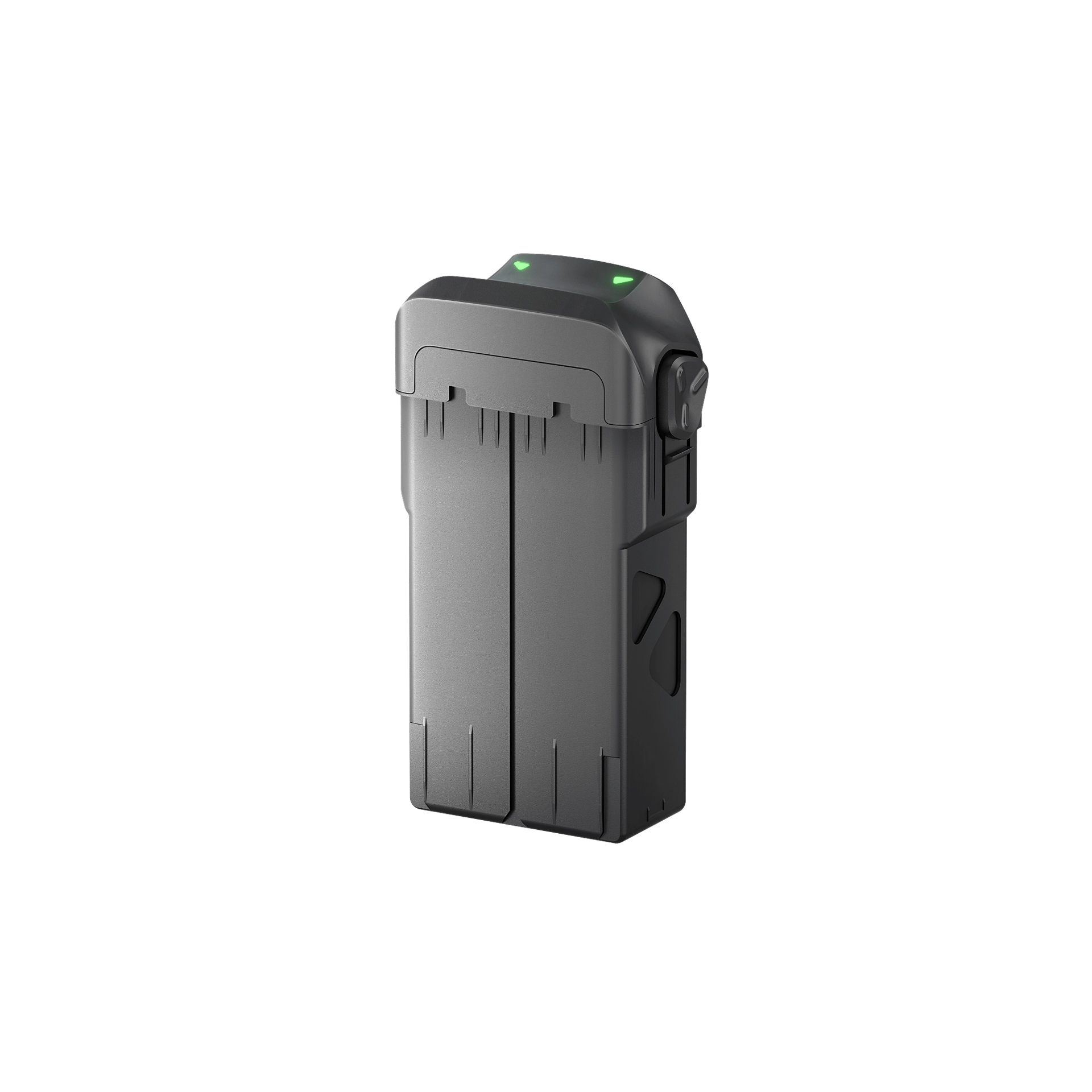 Аккумулятор Antigravity A1 Flight Battery