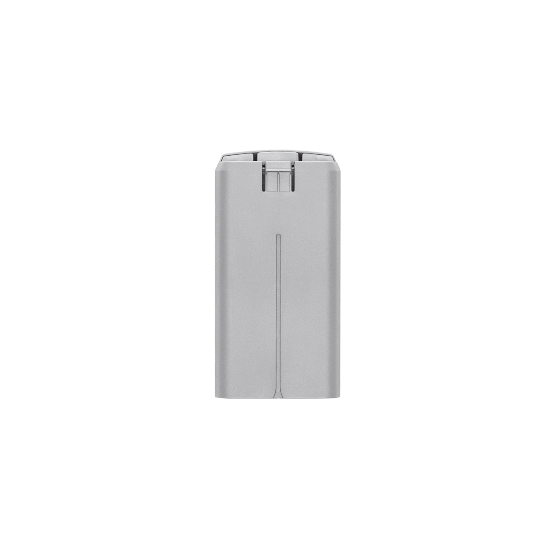 Аккумулятор DJI Mini 3 Series Intelligent Flight Battery (стандартный)