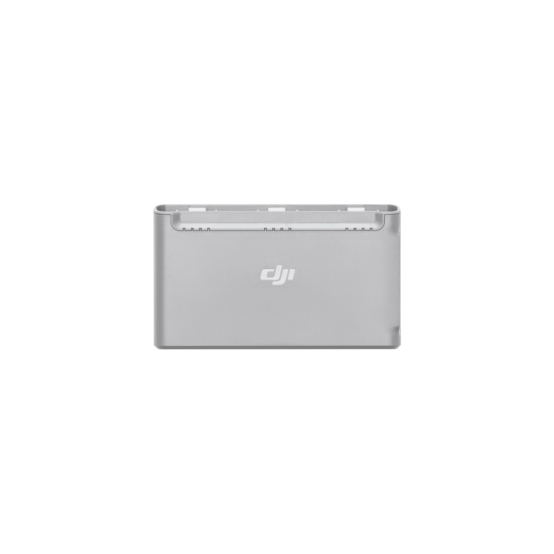 Двусторонний зарядный хаб DJI Mini 2
