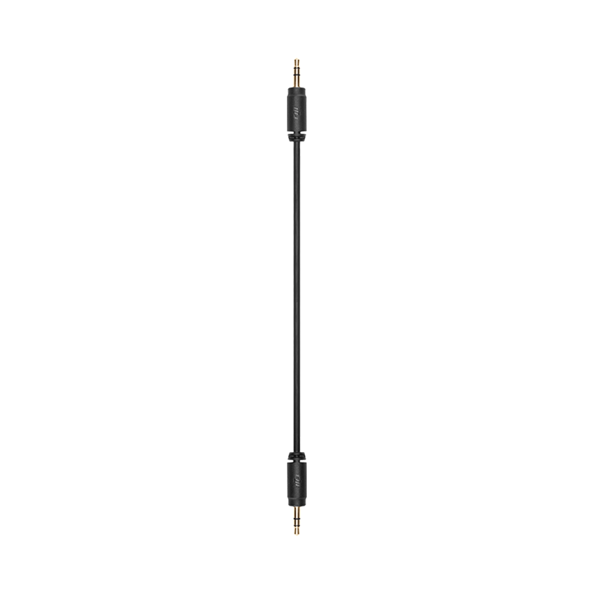 Аудиокабель DJI Mic для камеры, 3,5 мм TRS