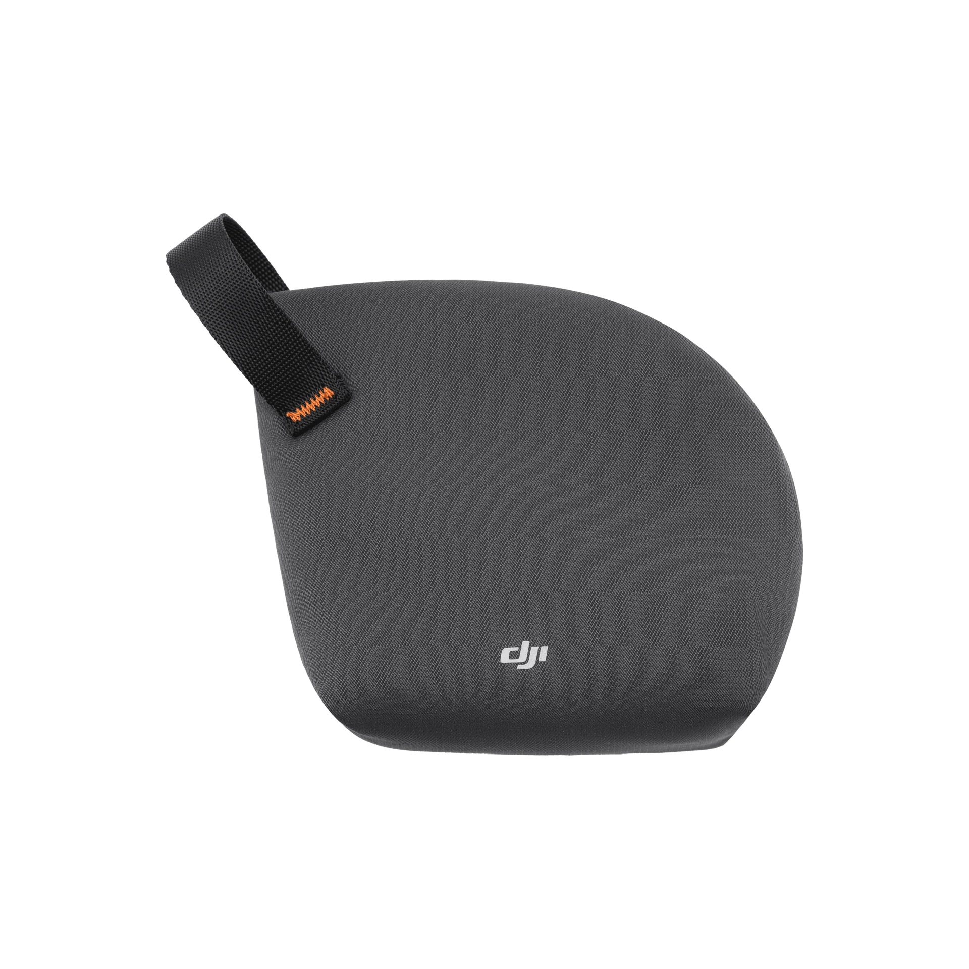 Компактный чехол DJI Mic 3