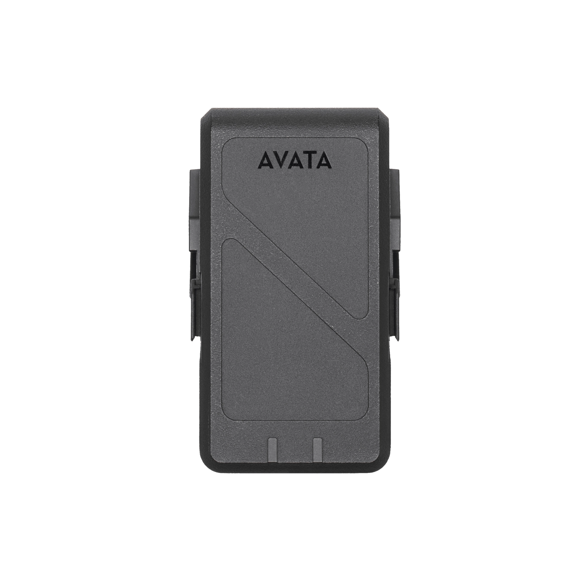 Интеллектуальный аккумулятор DJI Avata