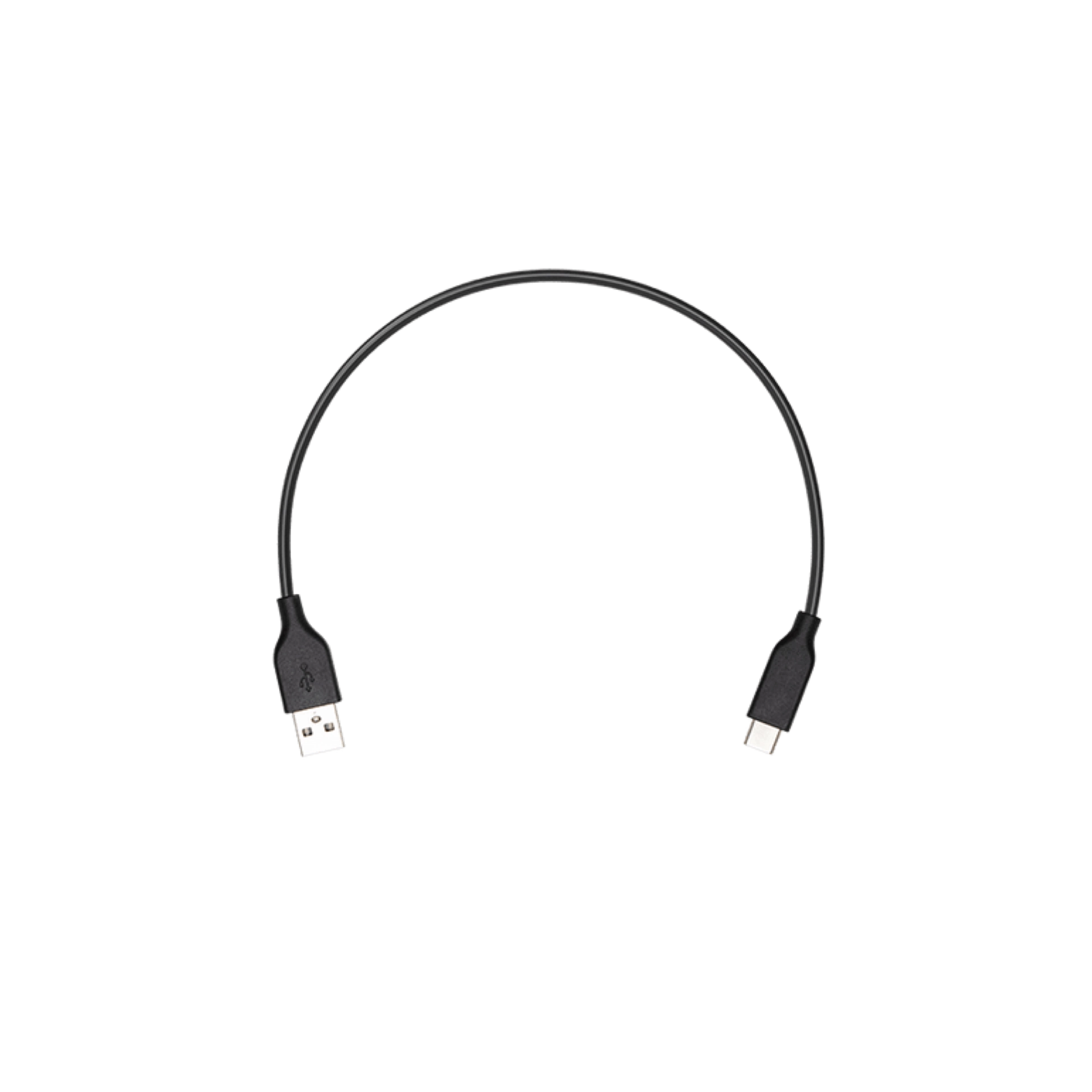 Кабель USB-C