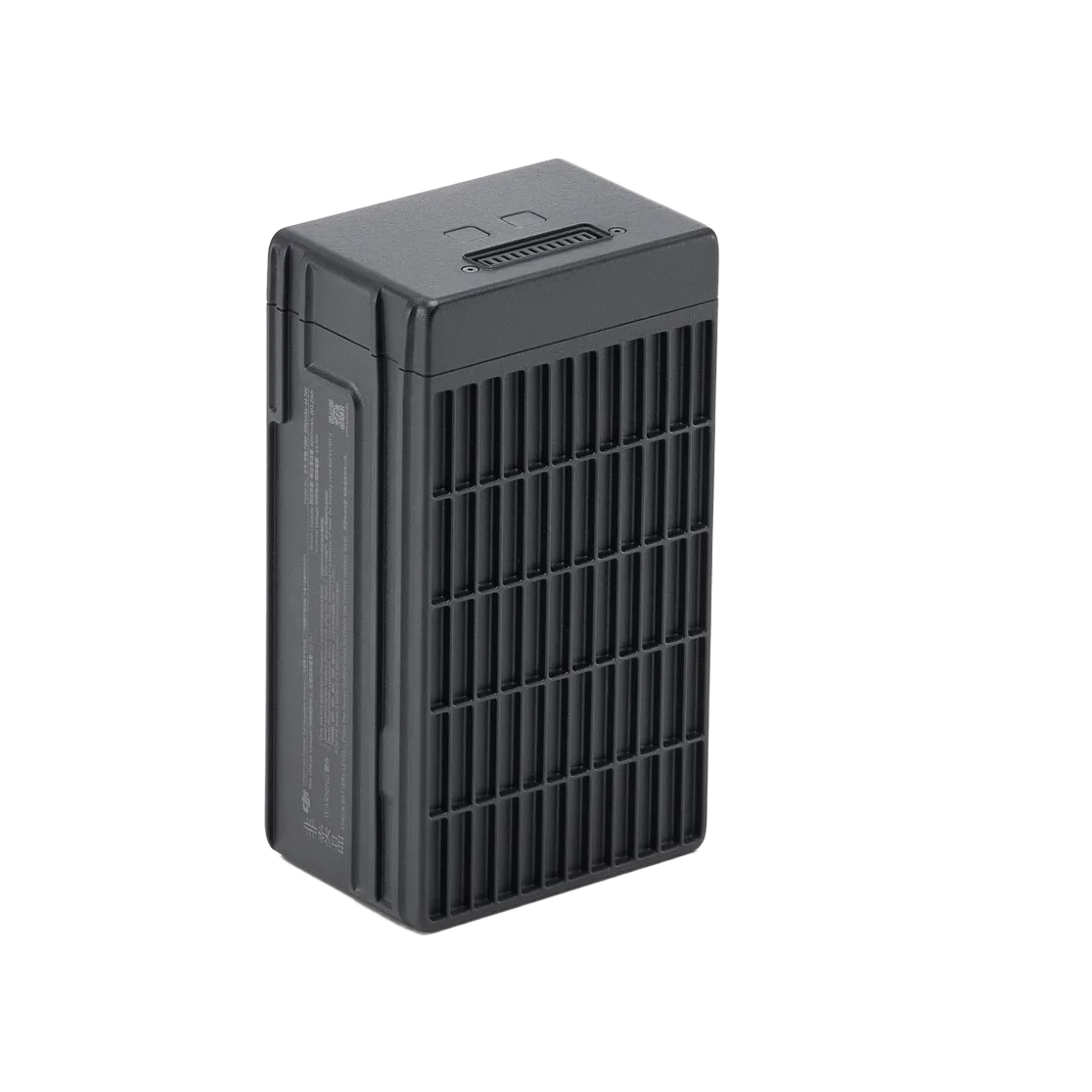 Полётный аккумулятор TB65