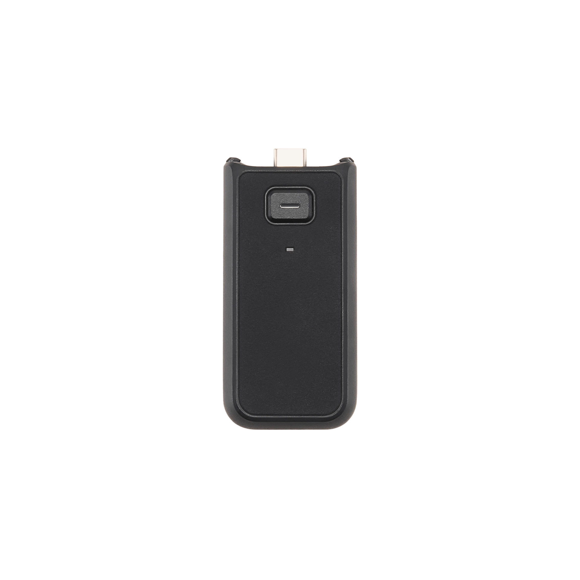 Рукоятка-аккумулятор Osmo Pocket 3