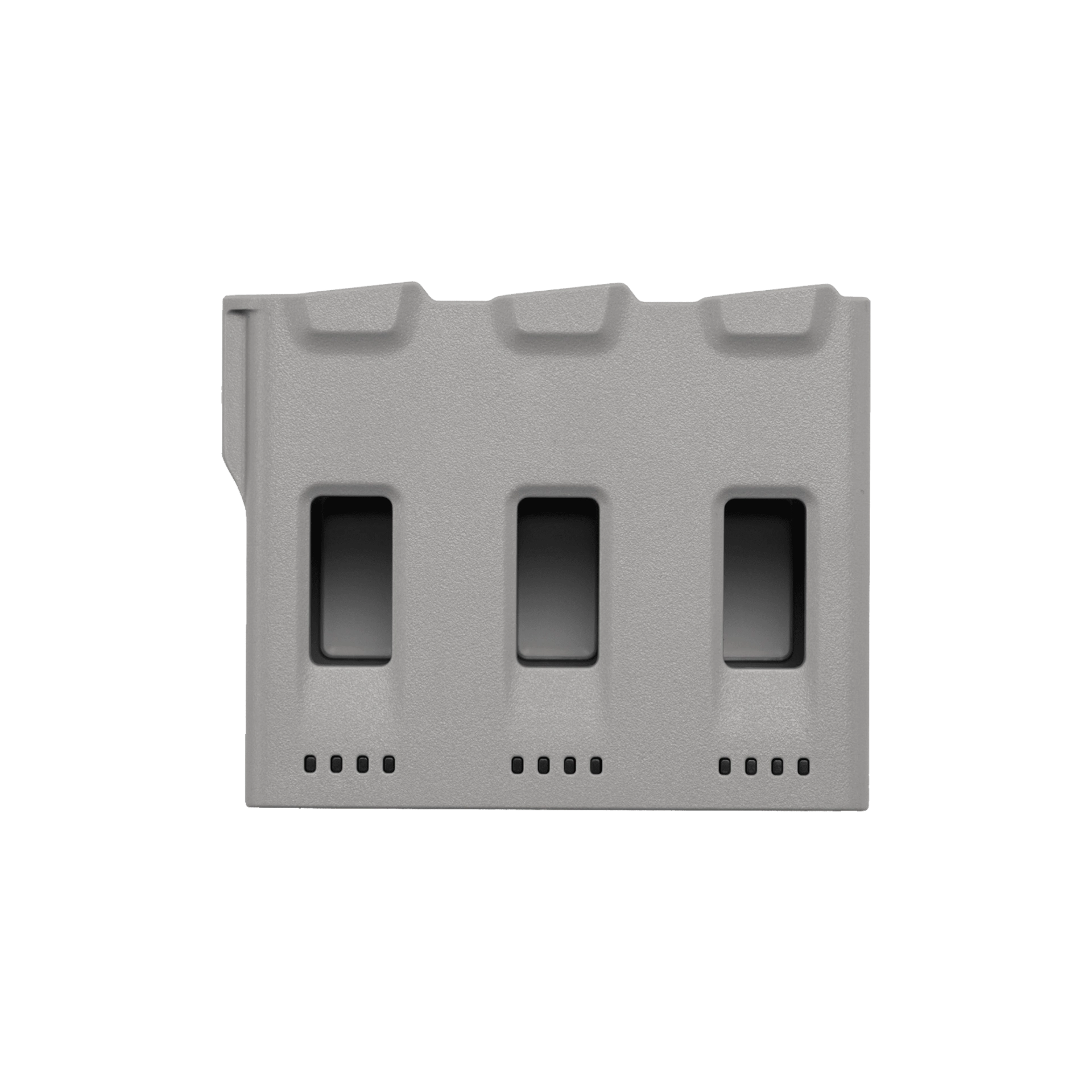 Зарядный хаб DJI Lito X1