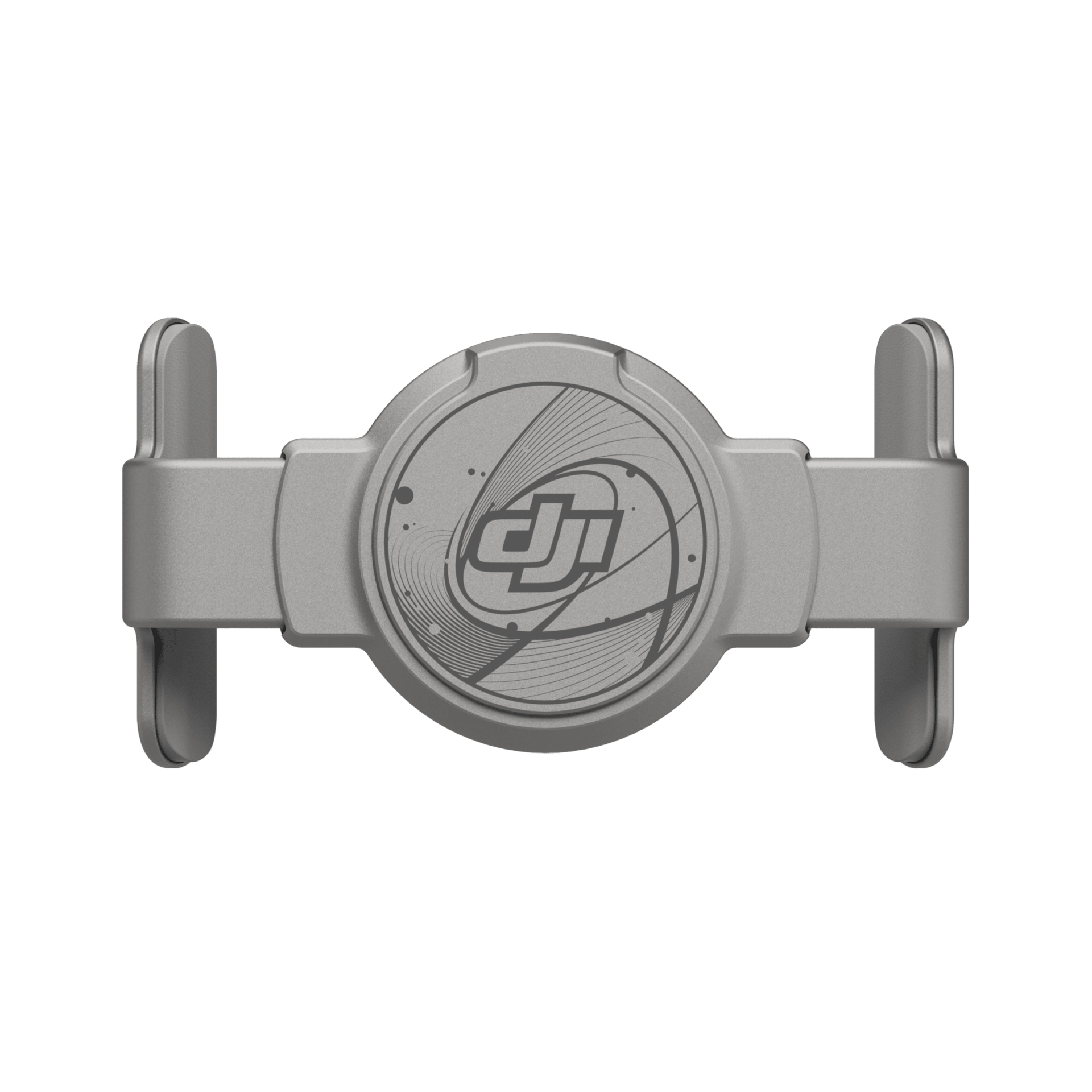 Магнитный держатель смартфона 4 для DJI OM