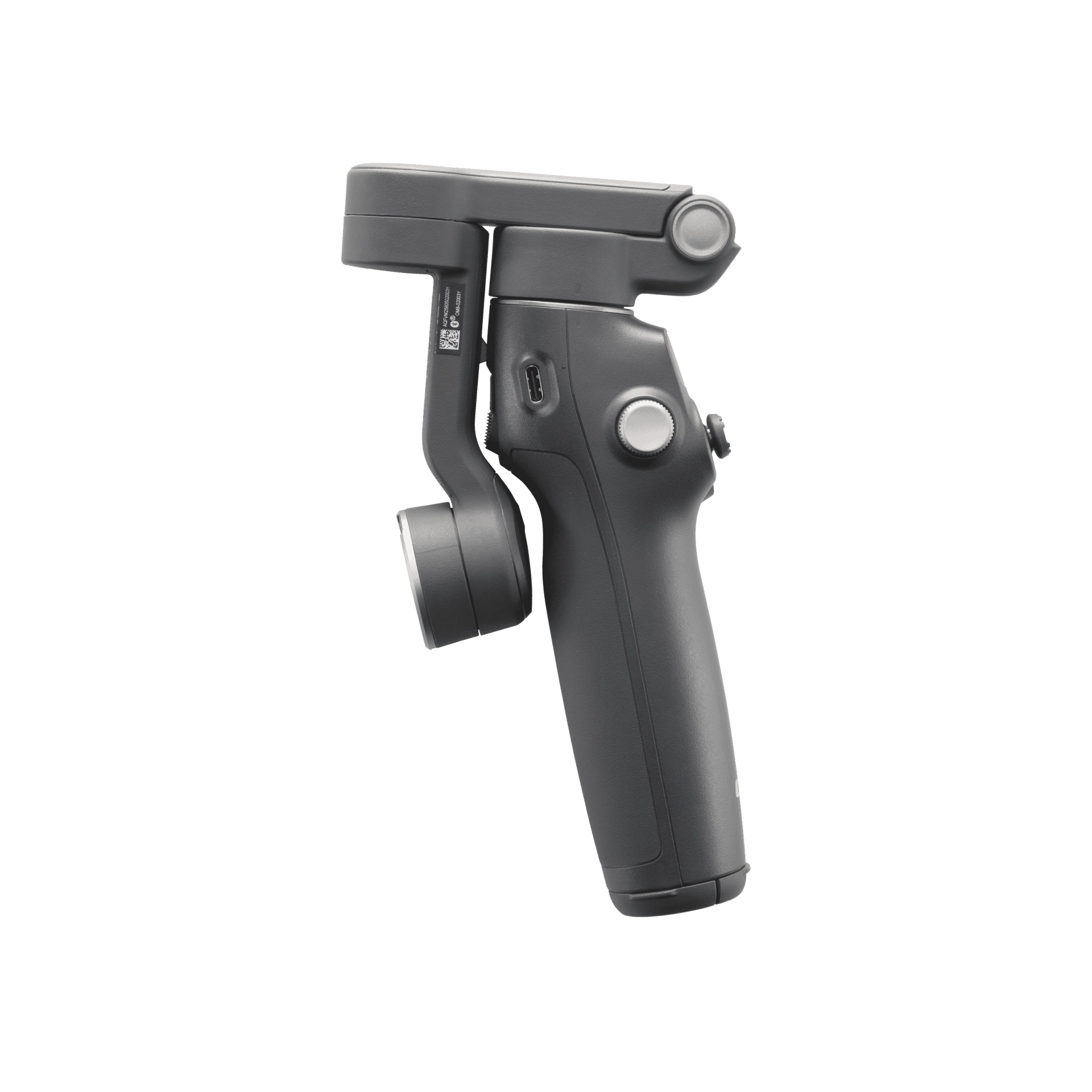 Стабилизатор Osmo Mobile 8