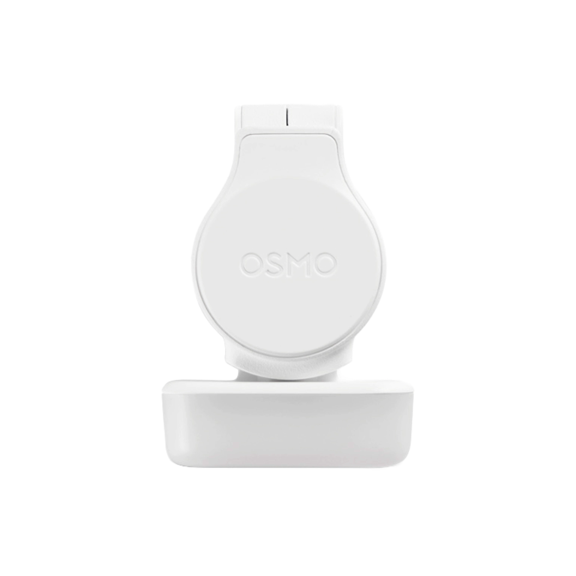 Осветитель Osmo Pocket 4, белый