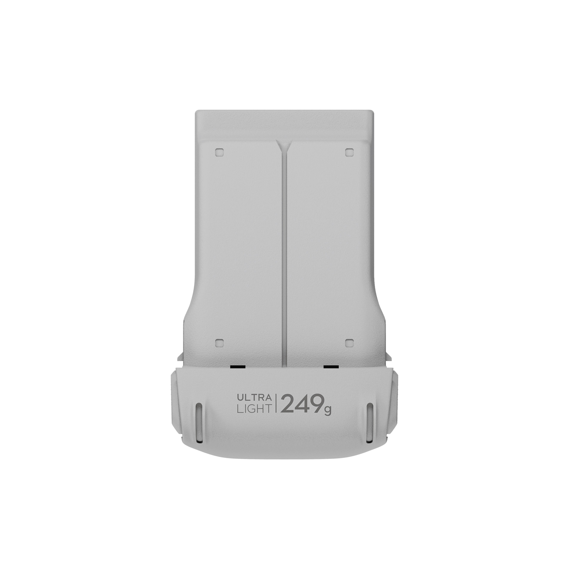 Полётный аккумулятор DJI Lito X1