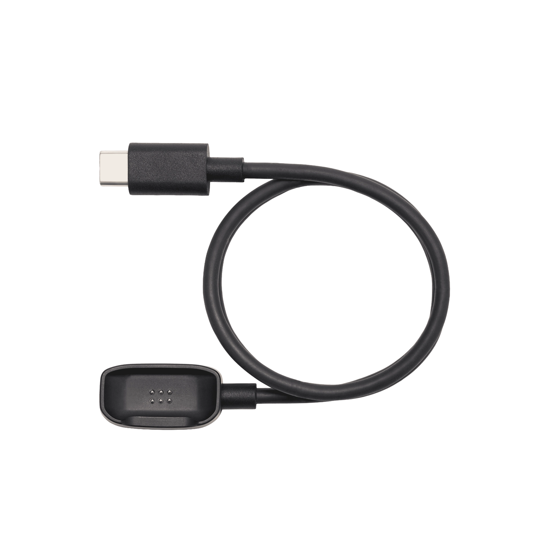 Магнитный кабель зарядки передатчика DJI Mic Mini 2